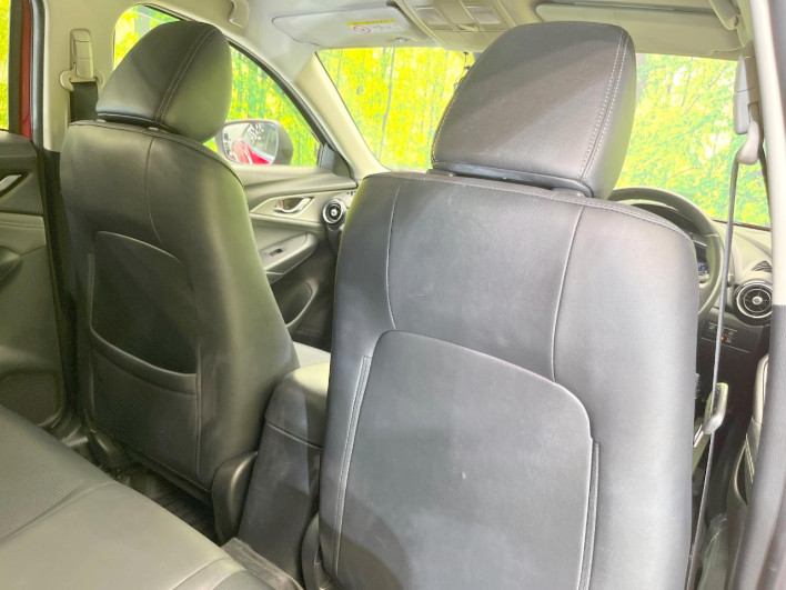 2018 Mazda CX-3 3DA-DK8FW (UW-69fc00bcc2129)[28]