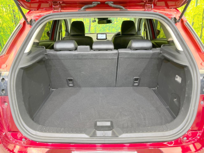2018 Mazda CX-3 3DA-DK8FW (UW-69fc00bcc2129)[26]