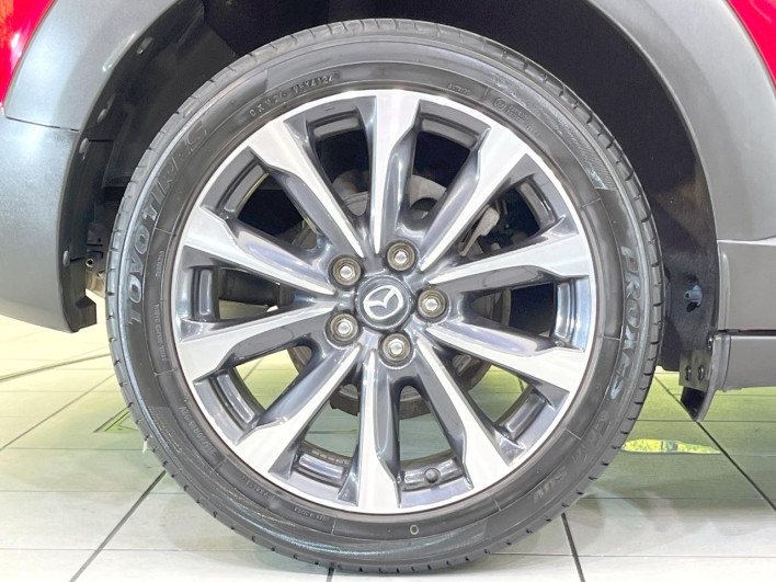 2018 Mazda CX-3 3DA-DK8FW (UW-69fc00bcc2129)[19]