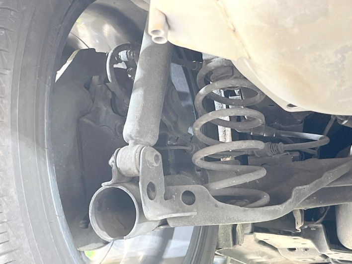 2018 Mazda CX-3 3DA-DK8FW (UW-69fc00bcc2129)[21]