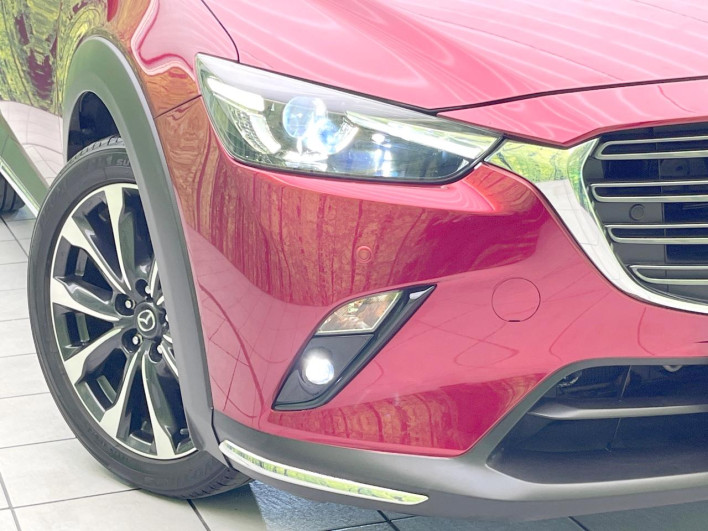 2018 Mazda CX-3 3DA-DK8FW (UW-69fc00bcc2129)[13]