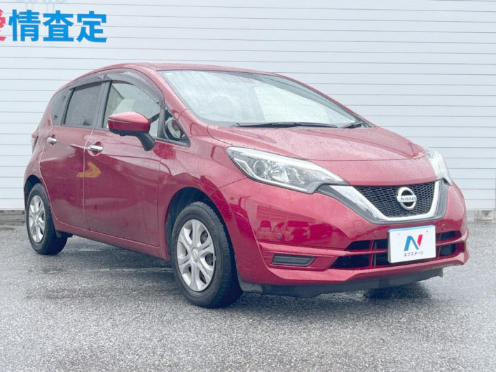 2019 Nissan Note DBA-E12 (UW-69fc00bed3c91)[10]