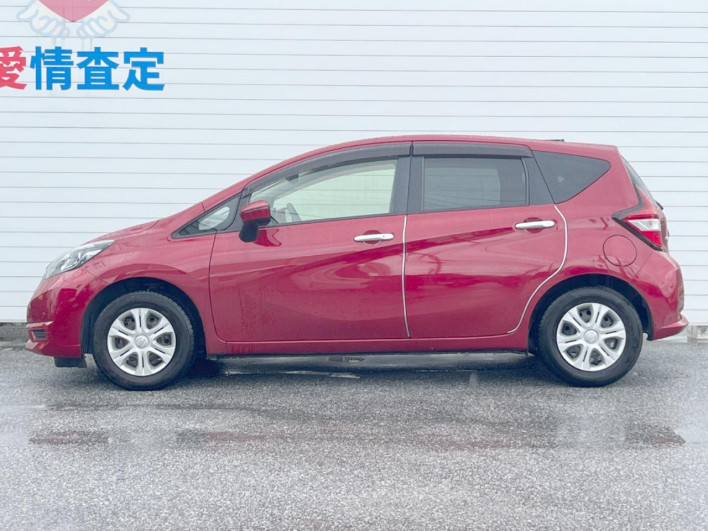 2019 Nissan Note DBA-E12 (UW-69fc00bed3c91)[5]