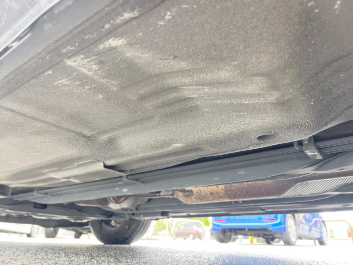 2019 Nissan Note DBA-E12 (UW-69fc00bed3c91)[23]