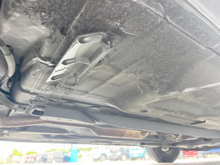 2019 Nissan Note DBA-E12 (UW-69fc00bed3c91)[19]