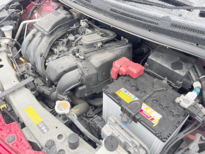 2019 Nissan Note DBA-E12 (UW-69fc00bed3c91)[13]