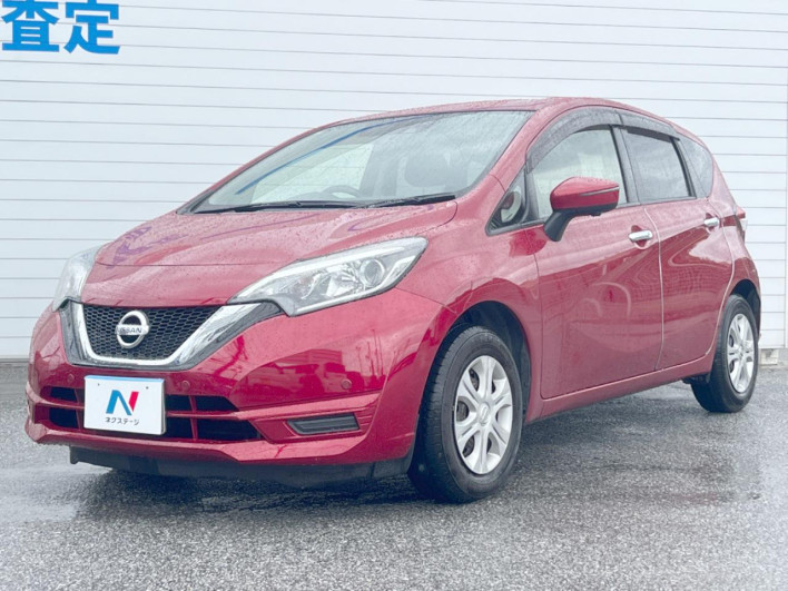 2019 Nissan Note DBA-E12 (UW-69fc00bed3c91)[4]