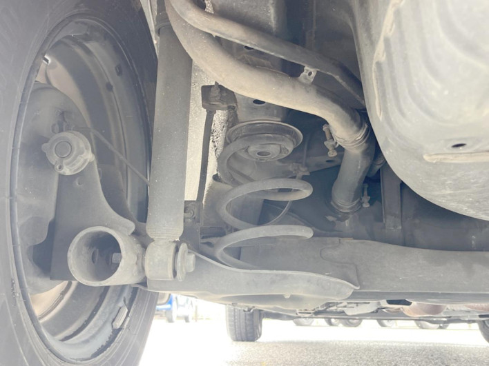 2019 Nissan Note DBA-E12 (UW-69fc00bed3c91)[22]