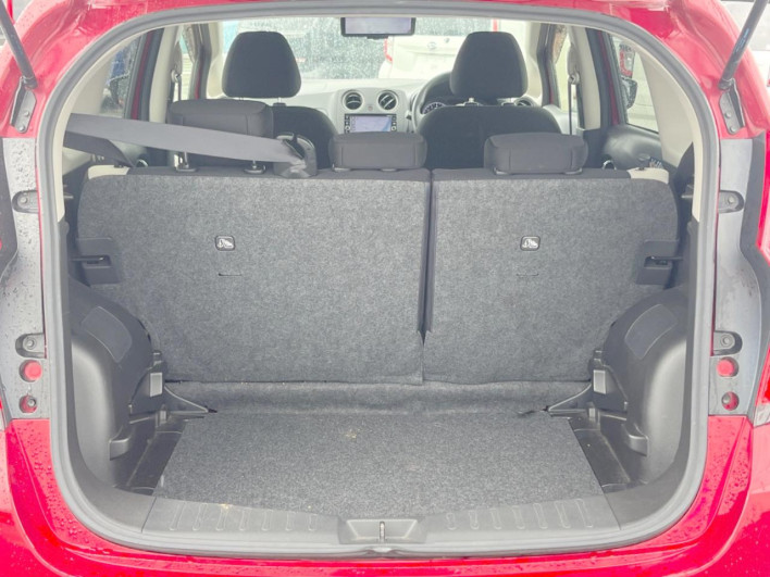 2019 Nissan Note DBA-E12 (UW-69fc00bed3c91)[24]