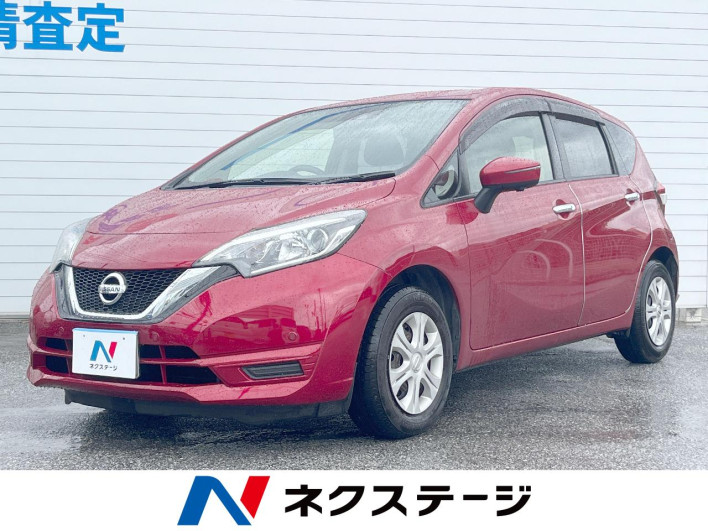 2019 Nissan Note DBA-E12 (UW-69fc00bed3c91)[3]