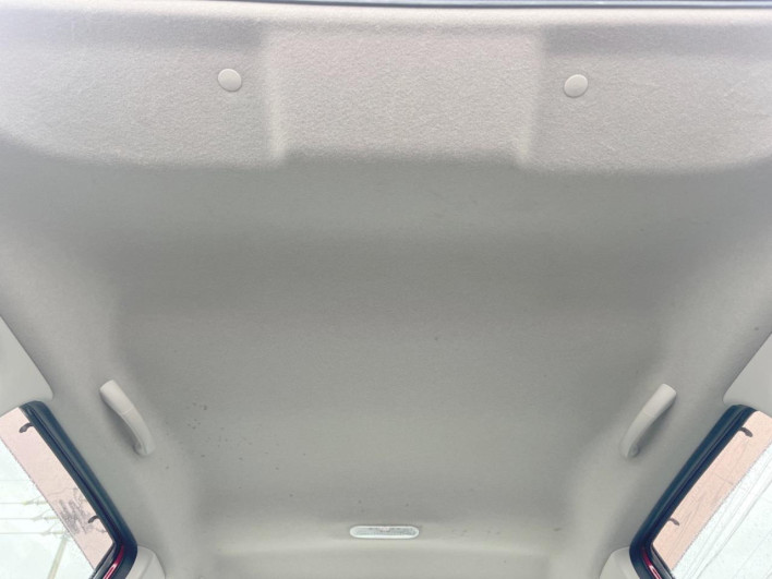 2019 Nissan Note DBA-E12 (UW-69fc00bed3c91)[26]