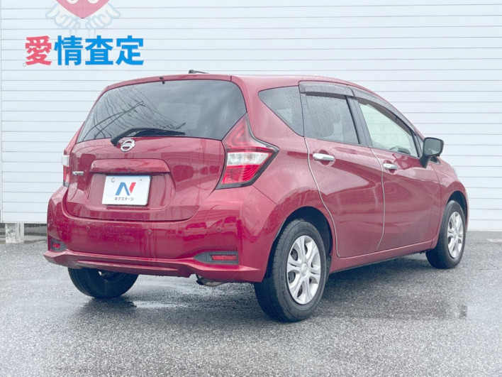 2019 Nissan Note DBA-E12 (UW-69fc00bed3c91)[8]