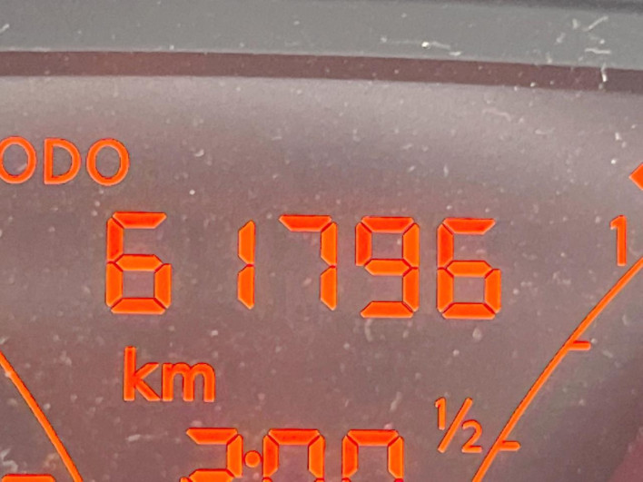 2019 Nissan Note DBA-E12 (UW-69fc00bed3c91)[2]