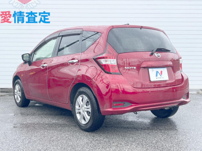 2019 Nissan Note DBA-E12 (UW-69fc00bed3c91)[6]
