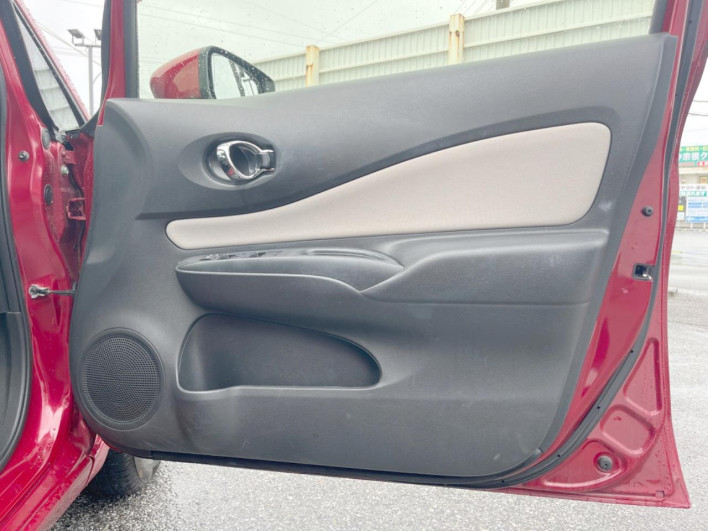 2019 Nissan Note DBA-E12 (UW-69fc00bed3c91)[27]