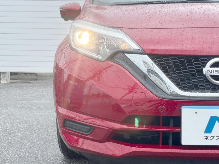 2019 Nissan Note DBA-E12 (UW-69fc00bed3c91)[14]