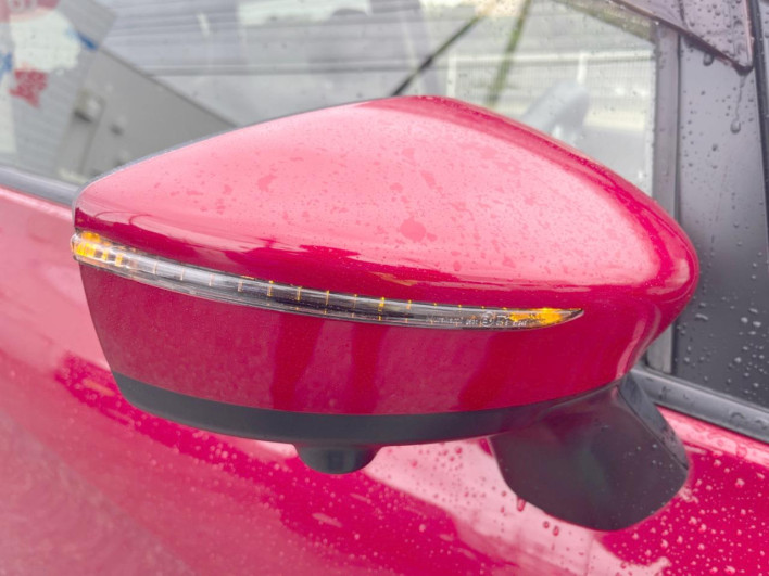 2019 Nissan Note DBA-E12 (UW-69fc00bed3c91)[16]