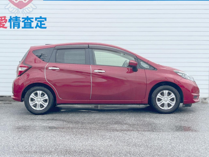 2019 Nissan Note DBA-E12 (UW-69fc00bed3c91)[9]