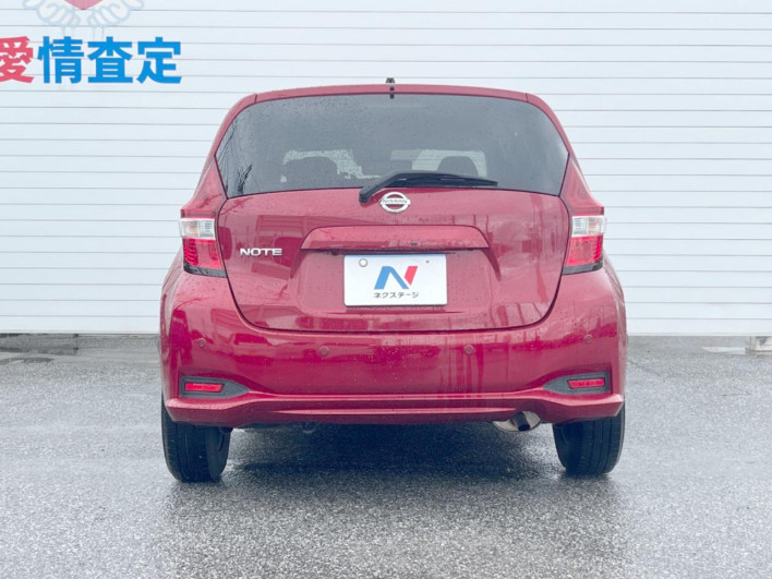 2019 Nissan Note DBA-E12 (UW-69fc00bed3c91)[7]