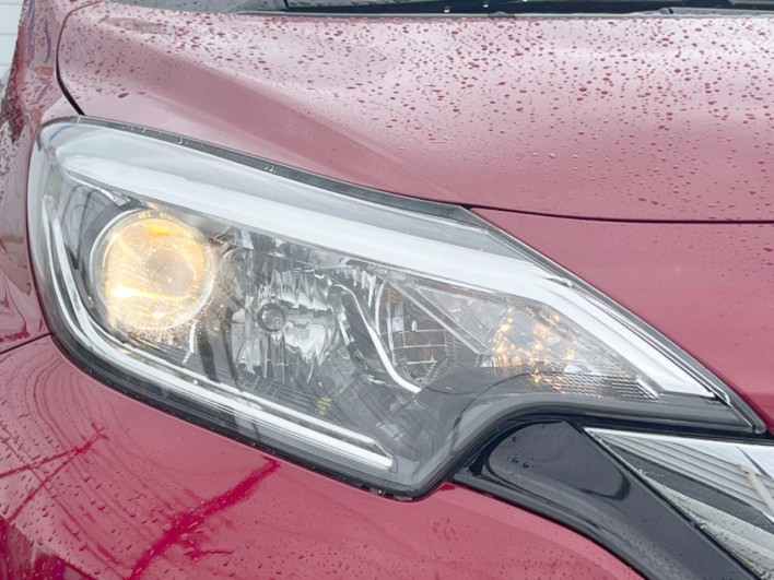 2019 Nissan Note DBA-E12 (UW-69fc00bed3c91)[15]