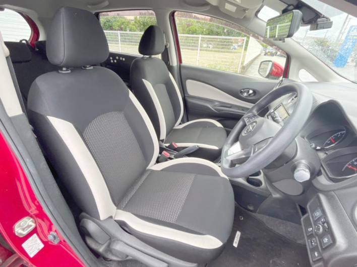 2019 Nissan Note DBA-E12 (UW-69fc00bed3c91)[28]
