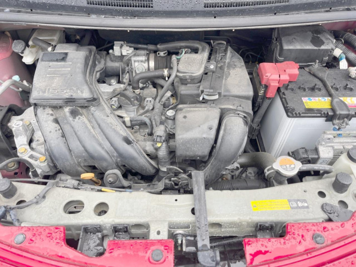 2019 Nissan Note DBA-E12 (UW-69fc00bed3c91)[12]