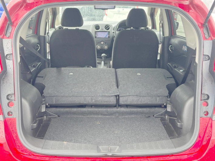 2019 Nissan Note DBA-E12 (UW-69fc00bed3c91)[25]