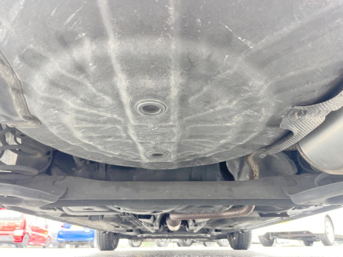 2019 Nissan Note DBA-E12 (UW-69fc00bed3c91)[21]