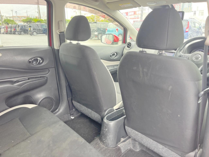 2019 Nissan Note DBA-E12 (UW-69fc00bed3c91)[29]