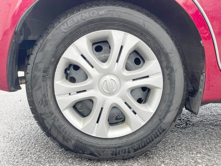 2019 Nissan Note DBA-E12 (UW-69fc00bed3c91)[20]