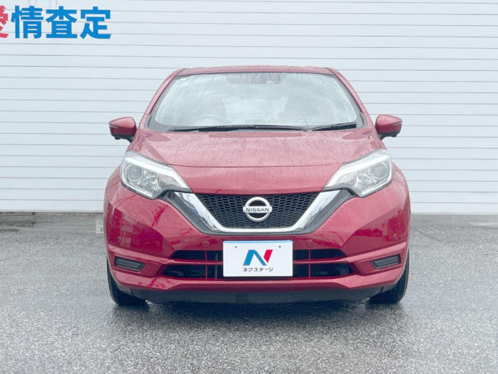 2019 Nissan Note DBA-E12 (UW-69fc00bed3c91)[11]