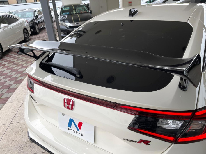 2025 Honda Civic 6BA-FL5 (UW-69fc00c115721)[22]
