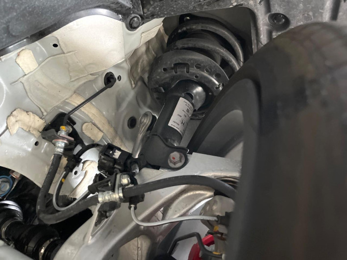 2025 Honda Civic 6BA-FL5 (UW-69fc00c115721)[26]