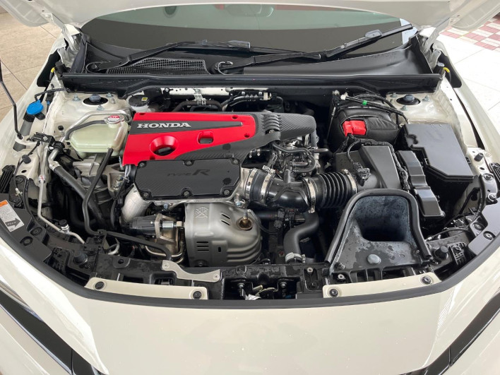 2025 Honda Civic 6BA-FL5 (UW-69fc00c115721)[4]