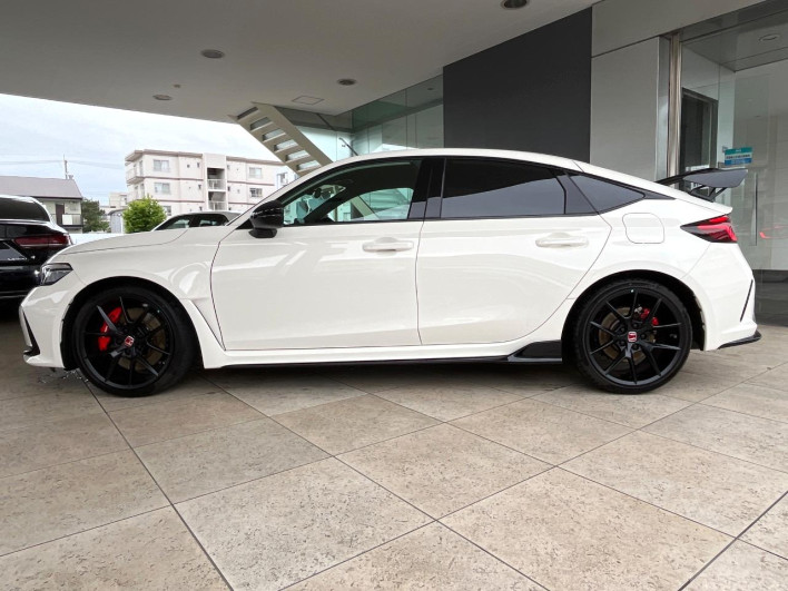 2025 Honda Civic 6BA-FL5 (UW-69fc00c115721)[15]