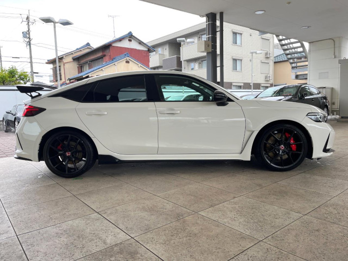 2025 Honda Civic 6BA-FL5 (UW-69fc00c115721)[11]