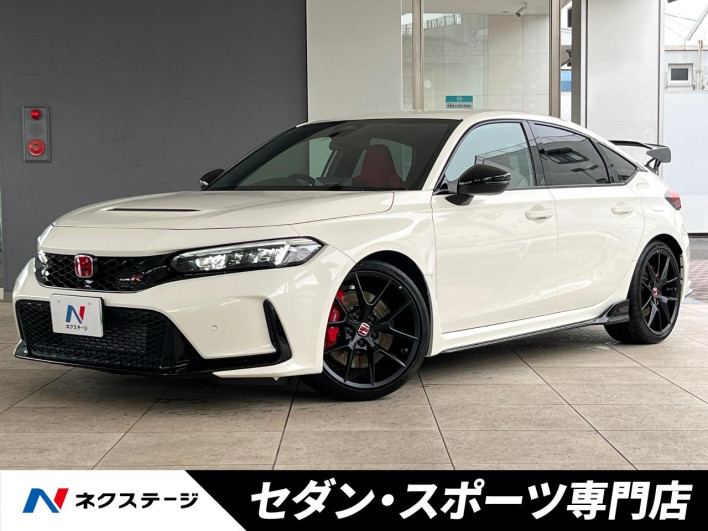 2025 Honda Civic 6BA-FL5 (UW-69fc00c115721)[3]
