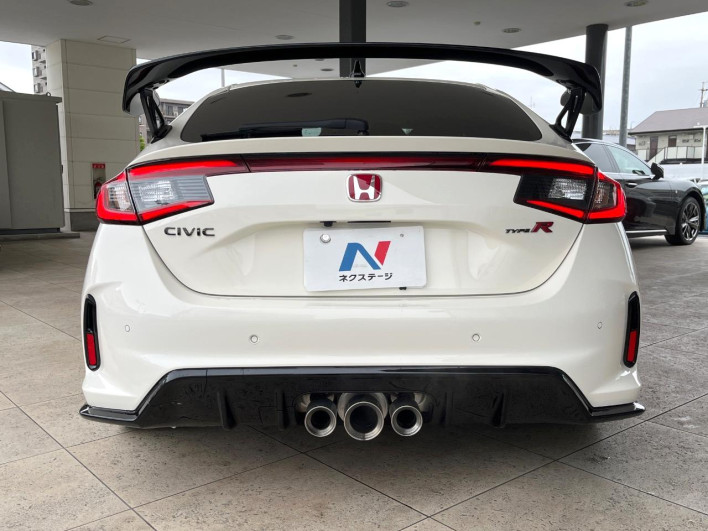 2025 Honda Civic 6BA-FL5 (UW-69fc00c115721)[13]