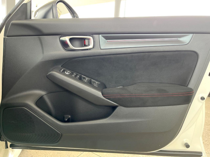 2025 Honda Civic 6BA-FL5 (UW-69fc00c115721)[29]