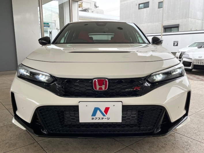 2025 Honda Civic 6BA-FL5 (UW-69fc00c115721)[9]