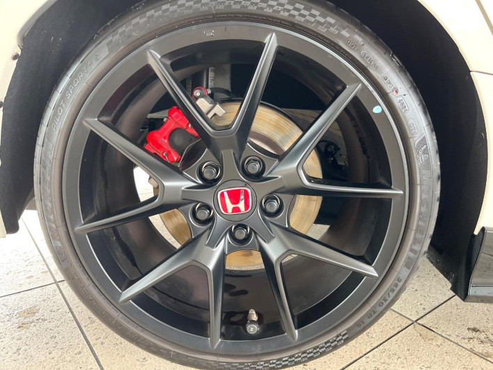 2025 Honda Civic 6BA-FL5 (UW-69fc00c115721)[24]