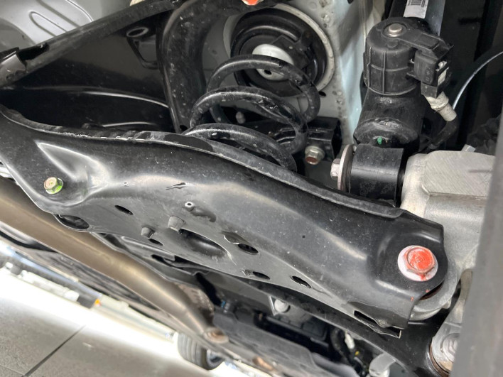 2025 Honda Civic 6BA-FL5 (UW-69fc00c115721)[23]
