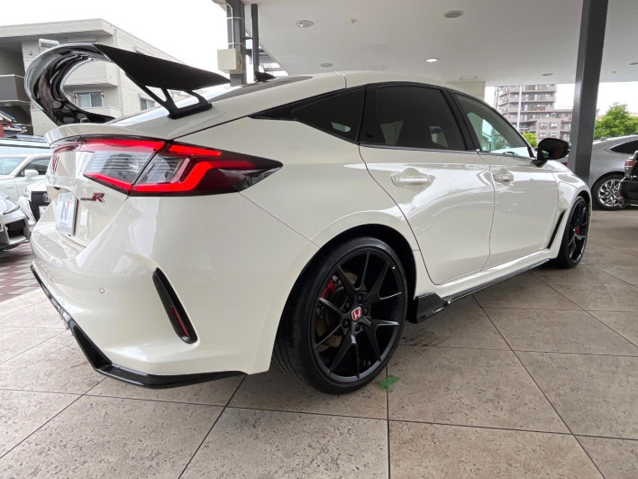 2025 Honda Civic 6BA-FL5 (UW-69fc00c115721)[12]