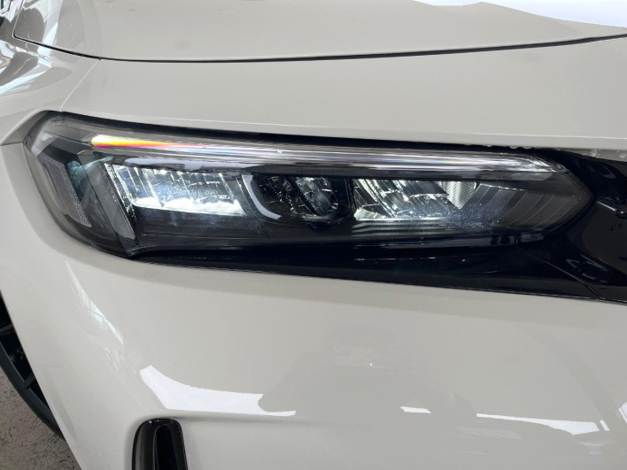 2025 Honda Civic 6BA-FL5 (UW-69fc00c115721)[28]