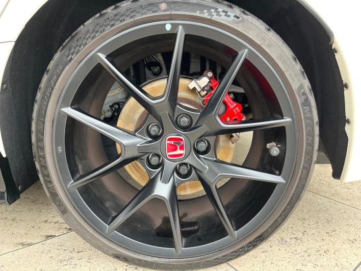 2025 Honda Civic 6BA-FL5 (UW-69fc00c115721)[19]