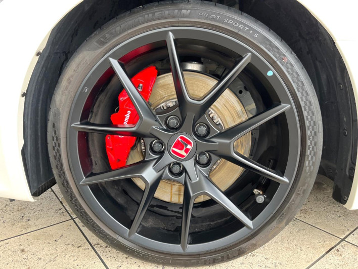 2025 Honda Civic 6BA-FL5 (UW-69fc00c115721)[17]