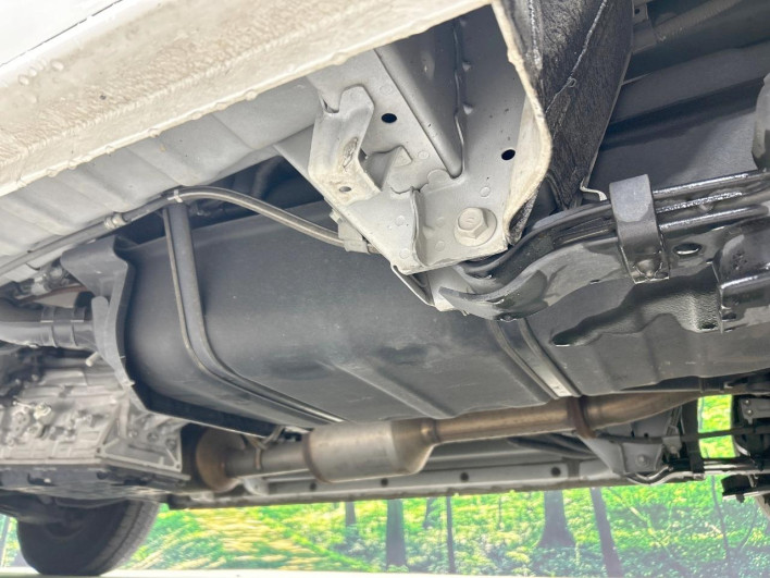 2023 Toyota Hiace Van 3DF-GDH201V (UW-69fc00c23bc05)[21]