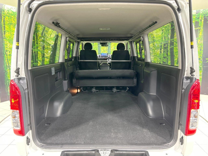 2023 Toyota Hiace Van 3DF-GDH201V (UW-69fc00c23bc05)[27]