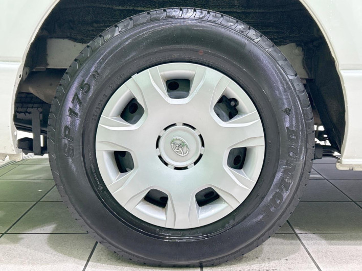 2023 Toyota Hiace Van 3DF-GDH201V (UW-69fc00c23bc05)[8]
