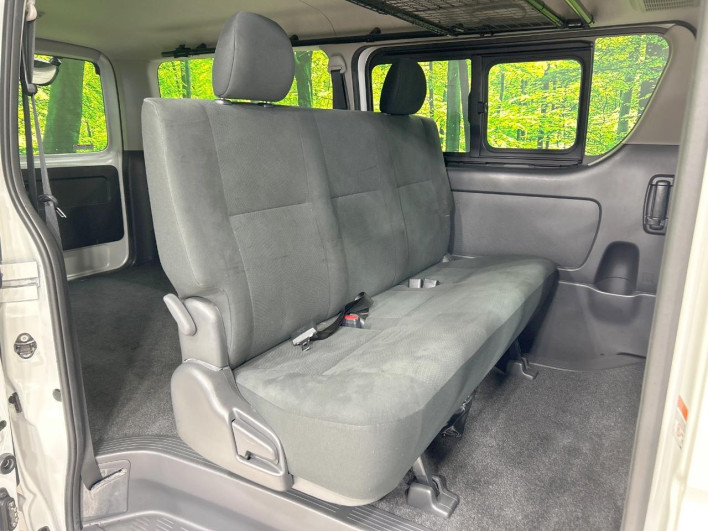 2023 Toyota Hiace Van 3DF-GDH201V (UW-69fc00c23bc05)[29]